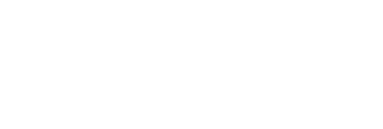 Logo vom Drohnenpilot Dominik Scheffke